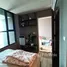 1 Schlafzimmer Appartement zu vermieten im The Cube Loft Ladprao 107, Khlong Chan