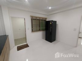 4 спален Дом for sale in Чианг Маи, Pa Daet, Mueang Chiang Mai, Чианг Маи