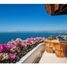 2 Bedroom Condo for sale at 128 Paseo de las Conchas Chinas A-1, Puerto Vallarta, Jalisco