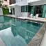 3 Bedroom House for rent at Kankrao Pool View, Si Sunthon, Thalang