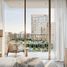 3 Habitación Apartamento en venta en Valo , Creek Beach, Dubai Creek Harbour (The Lagoons), Dubái