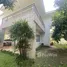 4 Schlafzimmer Haus zu verkaufen in Hua Hin, Prachuap Khiri Khan, Hua Hin City