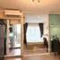 1 Bedroom Condo for rent at Regent Home Bangna, Bang Na, Bang Na