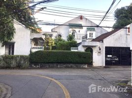 6 Bedroom House for sale in Bang Phlat, Bangkok, Bang Phlat, Bang Phlat