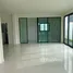 4 Habitación Casa en venta en Supicha The Circle , Ratsada