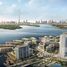 1 Bedroom Apartment for sale at Creek Edge, Creekside 18, Dubai Creek Harbour (The Lagoons)