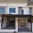 3 спален Таунхаус for rent in Bang Kaeo, Самутпракан, Bang Kaeo, Bang Phli, Самутпракан