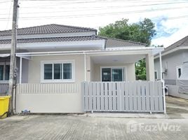 2 Bedroom Villa for sale at The Rich Villa Nabon, Chalong, Phuket Town, Phuket