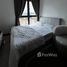 Brio Residences で賃貸用の 2 ベッドルーム ペントハウス, Bandar Johor Bahru