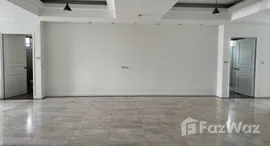 ยูนิตมือสองและให้เช่า