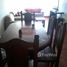 2 chambre Maison for rent in Miraflores, Lima, Miraflores
