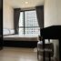 1 Bedroom Condo for rent at The Privacy Jatujak, Chomphon, Chatuchak