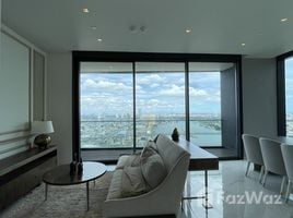 2 Bedroom Apartment for sale at Canapaya Residences, Bang Khlo, Bang Kho Laem