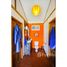 2 chambres Maison a vendre à Malacatos Valladolid, Loja Malacatos, Loja, Address available on request