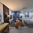 Appartement Studio à louer à Seri Kembangan, Petaling, Petaling, Selangor