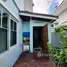 3 Habitación Casa en venta en Chaiyaphruek Ram Intra-Chatu Chot, Sam Wa Tawan Tok, Khlong Sam Wa