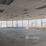3,272.29 m² Office for rent at The Empire Tower, Thung Wat Don