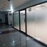 30 SqM Office for rent in Nana BTS, Khlong Toei Nuea, Khlong Toei