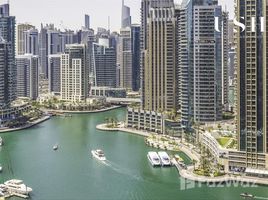 3 Bedroom Condo for sale at Emirates Hills Villas, Dubai Marina