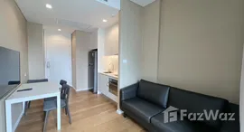 ยูนิตที่เหลืออยู่ในโครงการ เดอะ เซนต์ เรสิเดนเซส