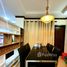 3 Bedroom Apartment for rent at Bhatbhateni Apartment, KathmanduN.P., Kathmandu, Bagmati, Nepal