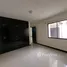 4 Habitación Casa en venta en Costa Rica, Santa Ana, San José, Costa Rica
