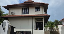 Verfügbare Objekte im Tongson Bay Villas