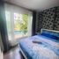 1 спален Квартира в аренду в D Condo Mine, Катху, Катху, Пхукет