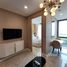 Студия Кондо на продажу в Copacabana Beach Jomtien, Nong Prue