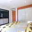 1 Bedroom Condo for rent at Ratchaporn Place, Kathu, Kathu, Phuket