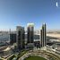 1 спален Квартира на продажу в Creek Horizon Tower 1, Creekside 18, Dubai Creek Harbour (The Lagoons)