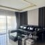 3 Bedroom House for rent at Passorn Prestige Bangna - Suvarnabhumi, Racha Thewa, Bang Phli, Samut Prakan, Thailand