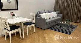 Chatrium Residence Riverside에서 사용 가능한 장치