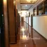 6 chambre Maison for sale in Hang Dong, Chiang Mai, Nam Phrae, Hang Dong
