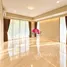 4 Habitación Casa en alquiler en Cilandak, Jakarta, Cilandak, Jakarta Selatan, Jakarta