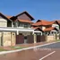 3 Bilik Tidur Kondo for sale at Bandar Kinrara, Petaling, Petaling