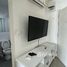 1 спален Кондо на продажу в Aspire Sukhumvit 48, Phra Khanong, Кхлонг Тоеи