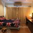 Студия Кондо в аренду в Grand Park View Asoke, Khlong Toei Nuea