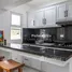 在Up Condos Sosua出售的1 卧室 公寓, Sosua