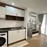 1 Habitación Apartamento en alquiler en 6th Avenue Sukhumvit 15, Khlong Toei Nuea