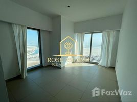 2 Bedroom Apartment for sale at The Gate Tower 3, Shams Abu Dhabi