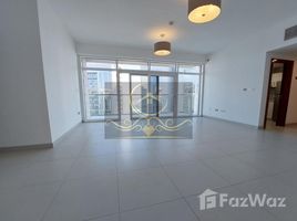 2 спален Квартира на продажу в Parkside Residence, Shams Abu Dhabi