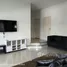 3 Bedroom House for rent at Phuket Villa Airport, Sakhu