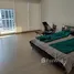 3 Habitación Departamento en venta en Supalai Riva Grande, Chong Nonsi, Yan Nawa, Bangkok, Tailandia