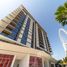 4 침실 Bluewaters Residences에서 판매하는 아파트, 두바이 마리나