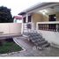 4 Quarto Casa for sale in Presidente Prudente, Presidente Prudente, Presidente Prudente