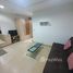 Studio Condo for sale at The Station Sathorn - Bangrak, Thung Wat Don, Sathon