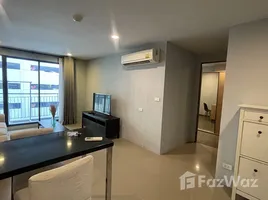 在Mirage Sukhumvit 27租赁的1 卧室 住宅, Khlong Toei