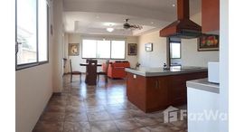 Доступные квартиры в CLOSE TO THE BEACH STOOD CONDO FOR SALE