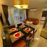 2 Bedroom Apartment for rent at Shine@33, Khlong Tan Nuea
